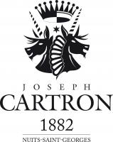 Joseph Cartron