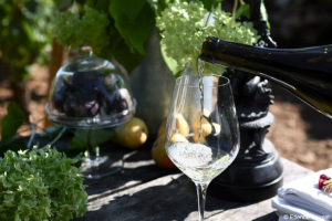 Domaine Etienne Sauzet