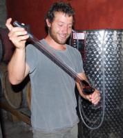 Domaine des Miquettes