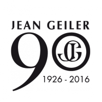 Cave Jean GEILER Vins & Crémants d'Alsace