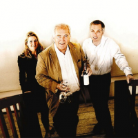 Château Pontet-Canet