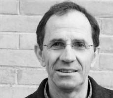 Domaine du Grand Crès