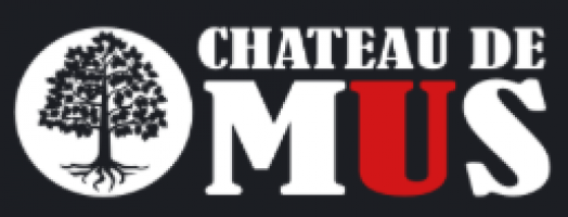 Château de Mus