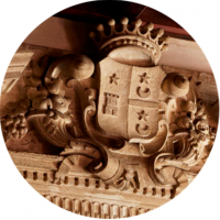 Vignobles Dourthe - Château de Ricaud