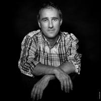 Domaine Bernard Defaix