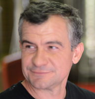 Domaine de l'Ile Saint Martin