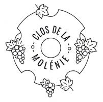 Clos de la Molénie