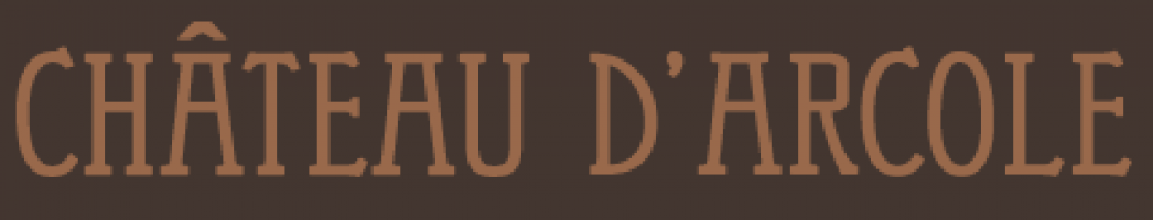 Château d'Arcole