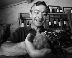 Domaine Thierry Navarre