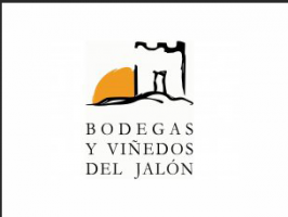 Bodegas y Viñedos del Jalón