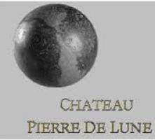 Château Pierre de Lune