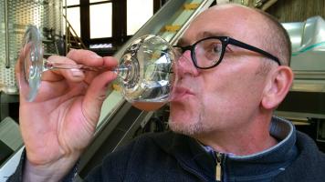 Domaine Jean-Paul Schmitt