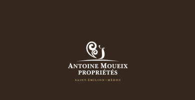 Antoine Moueix
