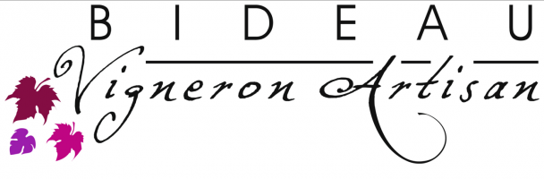 Château Petit Boyer