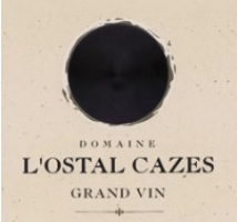 Domaine L'Ostal Cazes