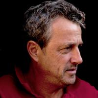 Domaine des Creisses