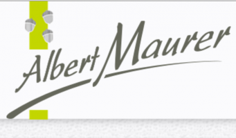 Domaine Albert Maurer