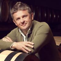 Descendientes de J. Palacios