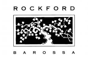 ROCKFORD