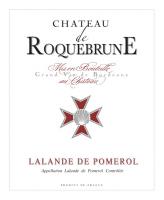 Château de Roquebrune