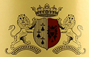 Château Gravelière Ségur