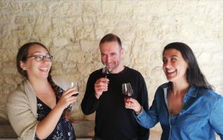 Château du Puy-Faure