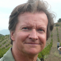 François Lurton - Hermanos Lurton