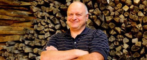 Domaine des Terres Dorées