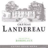 Château Landereau