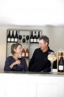 Domaine de Font-Sane