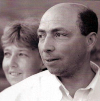 Domaine Val d'Astier