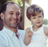 Domaine de la Pirolette