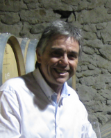Vignobles Michel CROS - Domaine de Saint-Georges d'Ibry