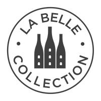 La Belle Collection