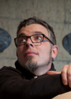 Château La Fleur Picon