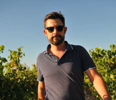 Maison François-Xavier Nicolas