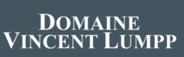 Domaine Vincent Lumpp