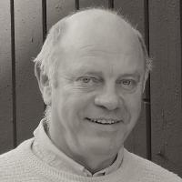 Domaine de l'Entre deux Mondes