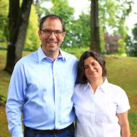 Château Lamothe de Haux