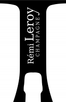 Remi Leroy