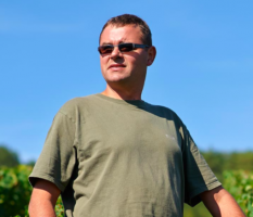 Champagne Autréau Lasnot