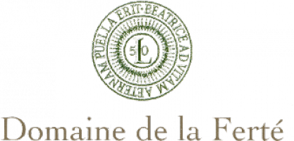 Domaine de la Ferté