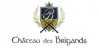 Château des Brigands