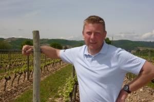 Domaine Emmanuel Darnaud