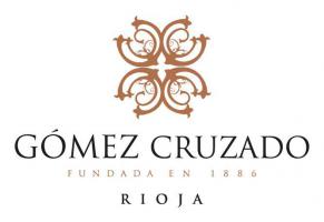 GOMEZ CRUZADO