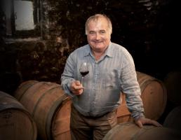 Clos du Pere Clement