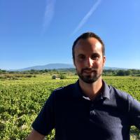 Domaine Plein Pagnier