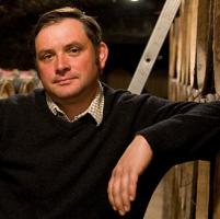 Domaine Confuron Cotetidot