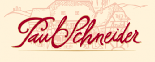 Paul Schneider