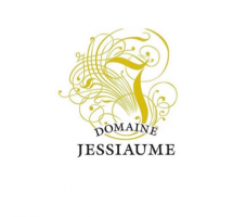 Domaine Jessiaume